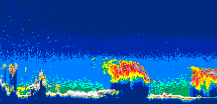 /calipso-imagery/data/BROWSE/production/V5-00/2009-09-03/2009-09-03_05-32-24_V5.00_3_thmb.png image missing