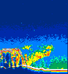 /calipso-imagery/data/BROWSE/production/V5-00/2009-09-03/2009-09-03_05-32-24_V5.00_4_thmb.png image missing