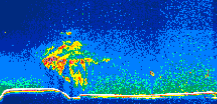 /calipso-imagery/data/BROWSE/production/V5-00/2009-09-03/2009-09-03_06-18-49_V5.00_1_thmb.png image missing