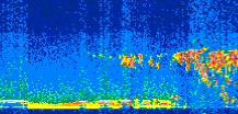 /calipso-imagery/data/BROWSE/production/V5-00/2009-09-03/2009-09-03_06-18-49_V5.00_2_thmb.png image missing