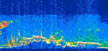 /calipso-imagery/data/BROWSE/production/V5-00/2009-09-03/2009-09-03_06-18-49_V5.00_3_thmb.png image missing