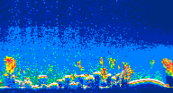 /calipso-imagery/data/BROWSE/production/V5-00/2009-09-03/2009-09-03_06-18-49_V5.00_4_thmb.png image missing