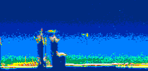 /calipso-imagery/data/BROWSE/production/V5-00/2009-09-03/2009-09-03_07-11-14_V5.00_2_thmb.png image missing