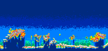 /calipso-imagery/data/BROWSE/production/V5-00/2009-09-03/2009-09-03_07-11-14_V5.00_3_thmb.png image missing