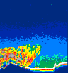 /calipso-imagery/data/BROWSE/production/V5-00/2009-09-03/2009-09-03_07-11-14_V5.00_4_thmb.png image missing
