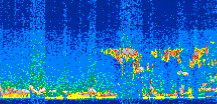 /calipso-imagery/data/BROWSE/production/V5-00/2009-09-03/2009-09-03_07-57-44_V5.00_2_thmb.png image missing