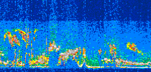 /calipso-imagery/data/BROWSE/production/V5-00/2009-09-03/2009-09-03_07-57-44_V5.00_3_thmb.png image missing
