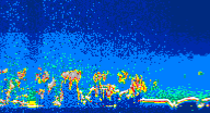 /calipso-imagery/data/BROWSE/production/V5-00/2009-09-03/2009-09-03_07-57-44_V5.00_4_thmb.png image missing