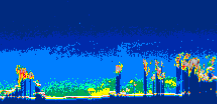 /calipso-imagery/data/BROWSE/production/V5-00/2009-09-03/2009-09-03_08-50-09_V5.00_1_thmb.png image missing
