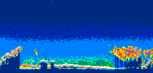 /calipso-imagery/data/BROWSE/production/V5-00/2009-09-03/2009-09-03_08-50-09_V5.00_3_thmb.png image missing