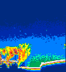 /calipso-imagery/data/BROWSE/production/V5-00/2009-09-03/2009-09-03_08-50-09_V5.00_4_thmb.png image missing