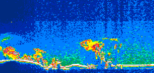 /calipso-imagery/data/BROWSE/production/V5-00/2009-09-03/2009-09-03_09-36-34_V5.00_1_thmb.png image missing