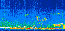 /calipso-imagery/data/BROWSE/production/V5-00/2009-09-03/2009-09-03_09-36-34_V5.00_2_thmb.png image missing