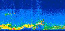 /calipso-imagery/data/BROWSE/production/V5-00/2009-09-03/2009-09-03_09-36-34_V5.00_3_thmb.png image missing
