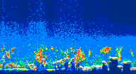 /calipso-imagery/data/BROWSE/production/V5-00/2009-09-03/2009-09-03_09-36-34_V5.00_4_thmb.png image missing