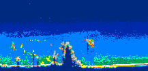 /calipso-imagery/data/BROWSE/production/V5-00/2009-09-03/2009-09-03_10-28-59_V5.00_1_thmb.png image missing