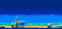 /calipso-imagery/data/BROWSE/production/V5-00/2009-09-03/2009-09-03_10-28-59_V5.00_2_thmb.png image missing