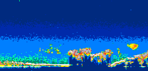 /calipso-imagery/data/BROWSE/production/V5-00/2009-09-03/2009-09-03_10-28-59_V5.00_3_thmb.png image missing
