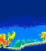 /calipso-imagery/data/BROWSE/production/V5-00/2009-09-03/2009-09-03_10-28-59_V5.00_4_thmb.png image missing