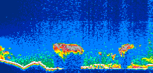 /calipso-imagery/data/BROWSE/production/V5-00/2009-09-03/2009-09-03_11-15-24_V5.00_1_thmb.png image missing