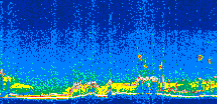 /calipso-imagery/data/BROWSE/production/V5-00/2009-09-03/2009-09-03_11-15-24_V5.00_2_thmb.png image missing