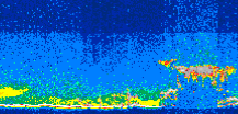 /calipso-imagery/data/BROWSE/production/V5-00/2009-09-03/2009-09-03_11-15-24_V5.00_3_thmb.png image missing