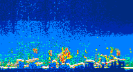 /calipso-imagery/data/BROWSE/production/V5-00/2009-09-03/2009-09-03_11-15-24_V5.00_4_thmb.png image missing