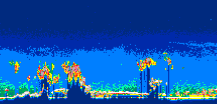 /calipso-imagery/data/BROWSE/production/V5-00/2009-09-03/2009-09-03_12-07-54_V5.00_1_thmb.png image missing
