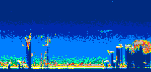 /calipso-imagery/data/BROWSE/production/V5-00/2009-09-03/2009-09-03_12-07-54_V5.00_2_thmb.png image missing