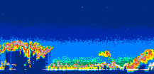 /calipso-imagery/data/BROWSE/production/V5-00/2009-09-03/2009-09-03_12-07-54_V5.00_3_thmb.png image missing