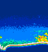 /calipso-imagery/data/BROWSE/production/V5-00/2009-09-03/2009-09-03_12-07-54_V5.00_4_thmb.png image missing