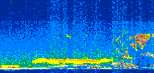 /calipso-imagery/data/BROWSE/production/V5-00/2009-09-03/2009-09-03_12-54-20_V5.00_2_thmb.png image missing