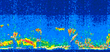 /calipso-imagery/data/BROWSE/production/V5-00/2009-09-03/2009-09-03_12-54-20_V5.00_3_thmb.png image missing