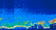 /calipso-imagery/data/BROWSE/production/V5-00/2009-09-03/2009-09-03_12-54-20_V5.00_4_thmb.png image missing