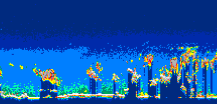 /calipso-imagery/data/BROWSE/production/V5-00/2009-09-03/2009-09-03_13-46-45_V5.00_1_thmb.png image missing