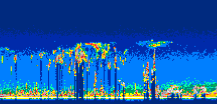 /calipso-imagery/data/BROWSE/production/V5-00/2009-09-03/2009-09-03_13-46-45_V5.00_2_thmb.png image missing