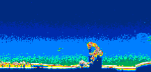 /calipso-imagery/data/BROWSE/production/V5-00/2009-09-03/2009-09-03_13-46-45_V5.00_3_thmb.png image missing