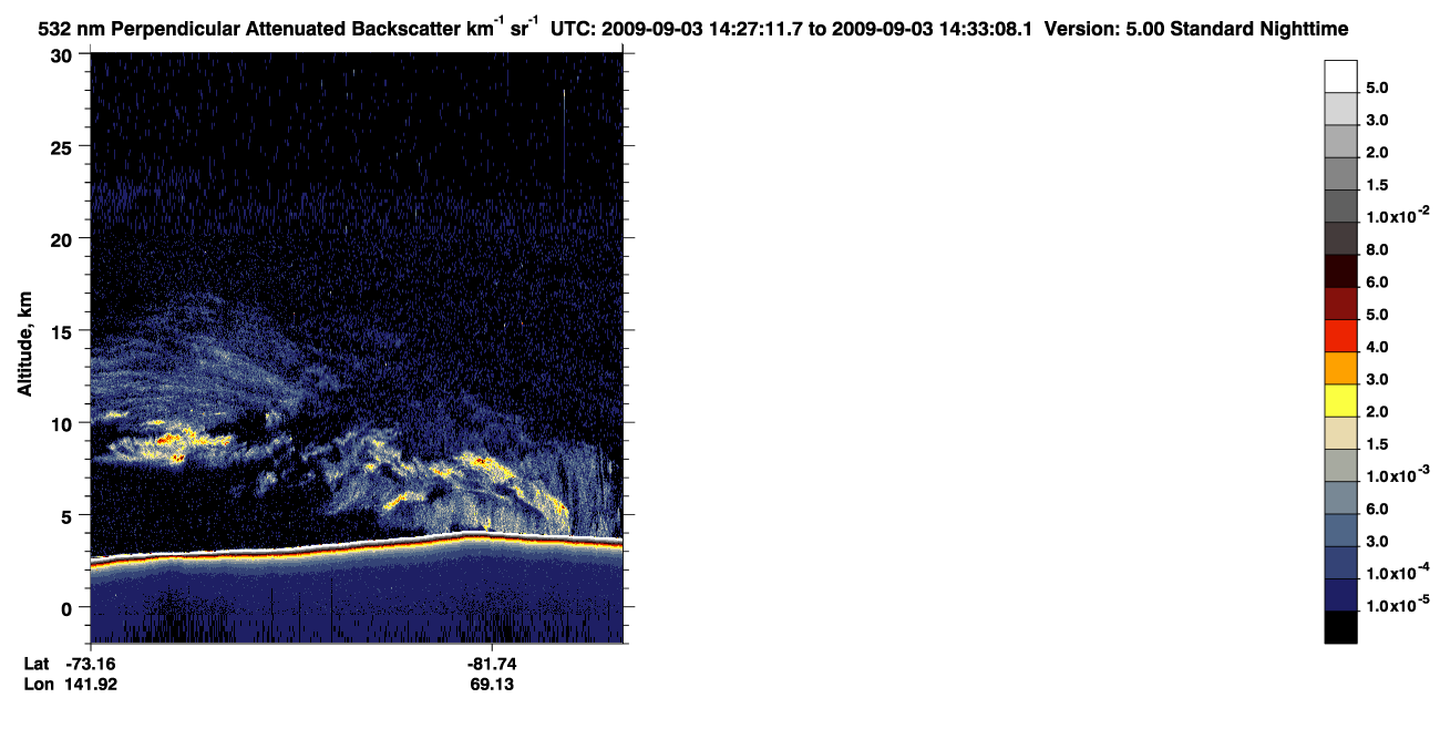 /calipso-imagery/data/BROWSE/production/V5-00/2009-09-03/2009-09-03_13-46-45_V5.00_4_2_CVDcolormap.png image missing