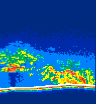 /calipso-imagery/data/BROWSE/production/V5-00/2009-09-03/2009-09-03_13-46-45_V5.00_4_thmb.png image missing