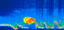 /calipso-imagery/data/BROWSE/production/V5-00/2009-09-03/2009-09-03_14-33-10_V5.00_1_thmb.png image missing
