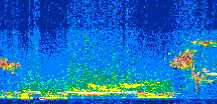 /calipso-imagery/data/BROWSE/production/V5-00/2009-09-03/2009-09-03_14-33-10_V5.00_2_thmb.png image missing