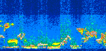 /calipso-imagery/data/BROWSE/production/V5-00/2009-09-03/2009-09-03_14-33-10_V5.00_3_thmb.png image missing