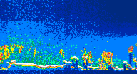 /calipso-imagery/data/BROWSE/production/V5-00/2009-09-03/2009-09-03_14-33-10_V5.00_4_thmb.png image missing