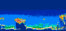 /calipso-imagery/data/BROWSE/production/V5-00/2009-09-03/2009-09-03_15-25-40_V5.00_1_thmb.png image missing