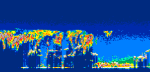 /calipso-imagery/data/BROWSE/production/V5-00/2009-09-03/2009-09-03_15-25-40_V5.00_2_thmb.png image missing