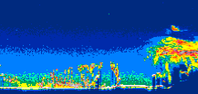 /calipso-imagery/data/BROWSE/production/V5-00/2009-09-03/2009-09-03_15-25-40_V5.00_3_thmb.png image missing
