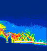 /calipso-imagery/data/BROWSE/production/V5-00/2009-09-03/2009-09-03_15-25-40_V5.00_4_thmb.png image missing