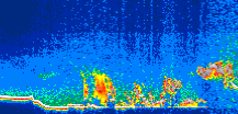 /calipso-imagery/data/BROWSE/production/V5-00/2009-09-03/2009-09-03_16-12-05_V5.00_1_thmb.png image missing
