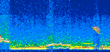 /calipso-imagery/data/BROWSE/production/V5-00/2009-09-03/2009-09-03_16-12-05_V5.00_2_thmb.png image missing
