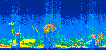 /calipso-imagery/data/BROWSE/production/V5-00/2009-09-03/2009-09-03_16-12-05_V5.00_3_thmb.png image missing